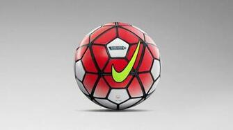 Nike Soccer Ball Wallpaper At Wallpaperbro