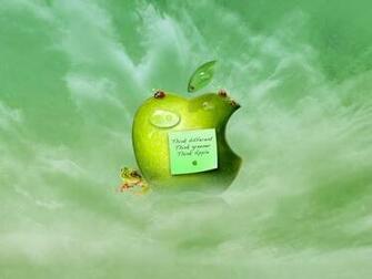 Mariajose Wallpaper Pack Profesional Apple