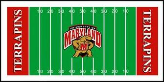 Maryland Terps Basketball Wallpaper Image Search Results