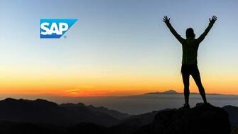 Sap Introduces Business Integrity Screening Solution To Reduce