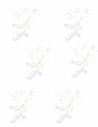 You Can Choose To Print Out Our Elegant Wedding Stationary Or