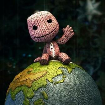 iPad Wallpaper Planet Kids Games Mini