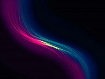 Cool Ubuntu Wallpaper