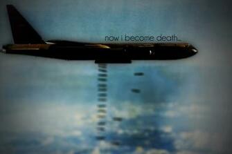 Aircraft Military Bomber Quotes B Stratofortress Robert