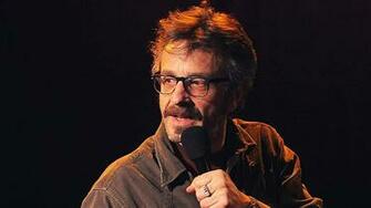 Amazon Watch Marc Maron Thinky Pain Prime Video