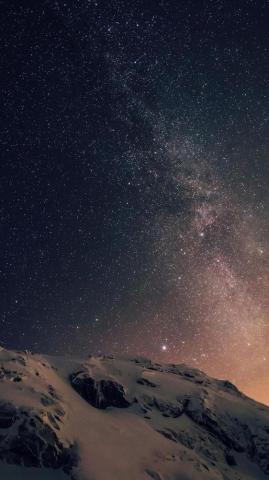 Live iPhone Wallpaper Plus
