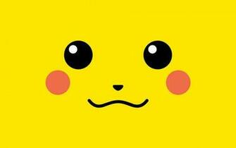 Smiley Wallpaper Collection For