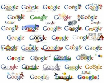 Google Logo Logospike Famous And Vector Logos
