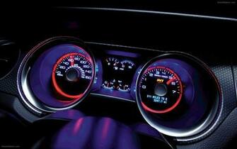 Home Ford Shelby Gt500