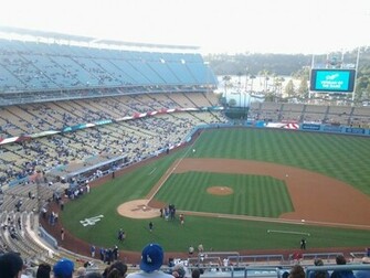 Dodger Stadium Wallpaper Weddingdressin
