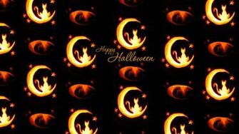 Cute Halloween Wallpaper For Desktop Image