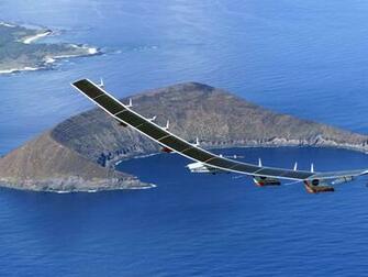 Glider Solar Nasa Wallpaper And Image