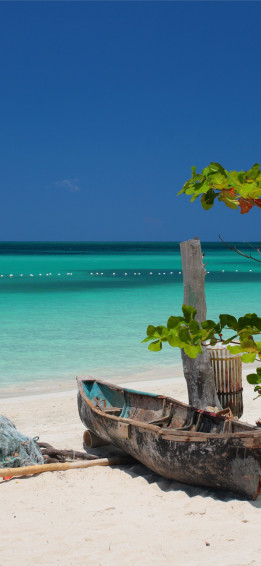 Best Jamaica iPhone HD Wallpaper