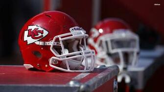 Kansas City Chiefs Wallpaper Sport