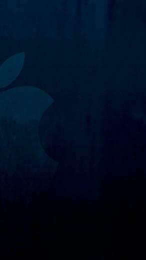 Hidden Apple iPhone 5s Wallpaper iPad