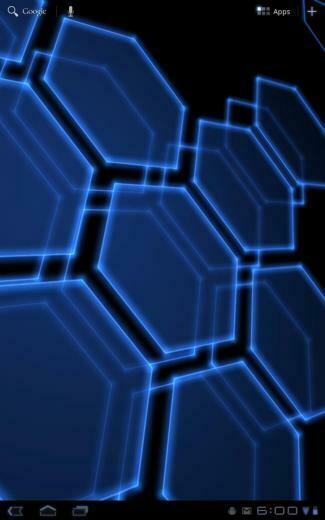 Wallpaper Desktop Pc Photo Picture