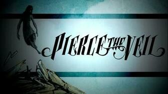Pierce The Veil Wallpaper Link My New