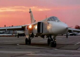 Air Force Wallpaper Aviation Desktop