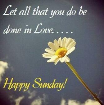 Happy Sunday Pictures And Quotes For Hot HD Wallpaper