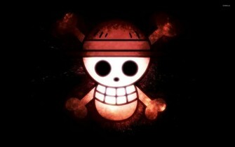 One Piece Wallpaper