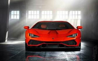 Lamborghini Centenario Wallpaper X Net