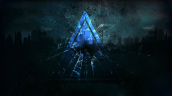 The Secret World Illuminati By Centric Prometheus