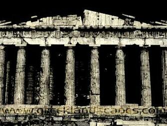 Image Gallery For Ancient Greek Wallpaper