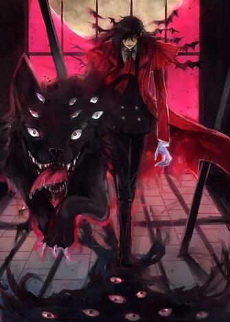 Narcolepsy Mobile Wallpaper Zerochan Anime Image Board