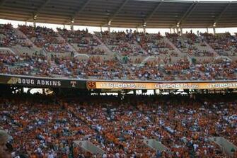 Vs Southern Mississippi Graphics Code Tennessee