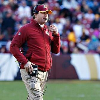 Washington Redskins Schedule Home And Away