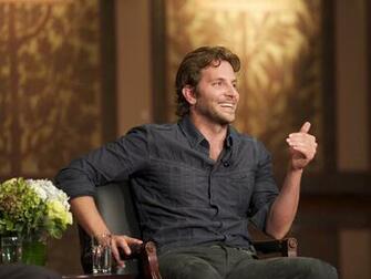 Bradley Cooper Wallpaper High Resolution And Quality