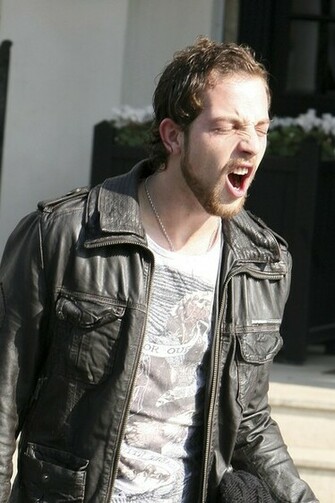 Fonds D Cran James Morrison Tous Les Wallpaper