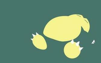Pokemon Fonds D Cran HD Arri Re Plans Wallpaper
