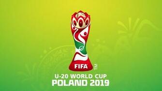 Fifa U World Cup Poland News Emblem And Match Schedule