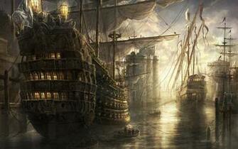 Desktop 3d Wallpaper