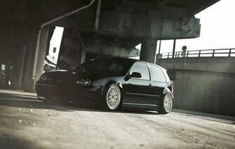 Samsung Wallpaper Thems Apps Games And Ringtones