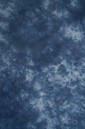 December And Im In A Good Mood Going To Release All My Background