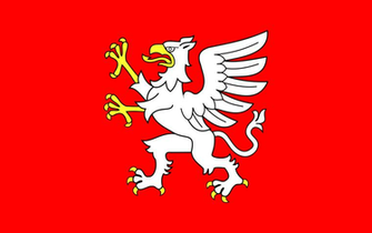 File Pol D Bica N Flag Svg