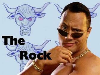 The Rock Best Wallpaper Of Web
