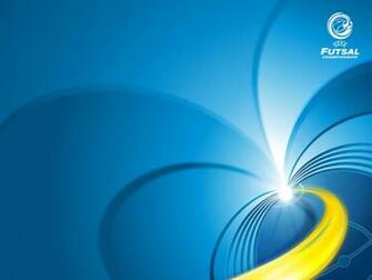 Futsal Wallpaper HD For Your Screen
