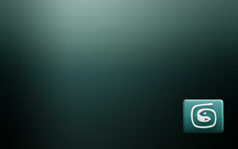 3ds Max Logo Wallpaper Image Picture