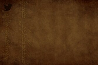 Wallpaper Inspired From Lotr Hq