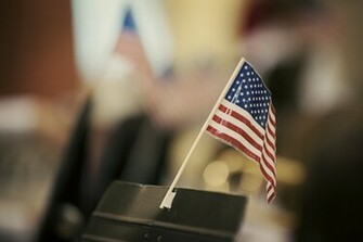 Happy Veterans Day Desktop Background HD Wallpaper Others