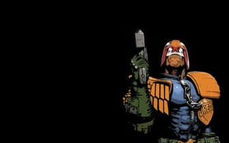 Judge Dredd Psone Juego De