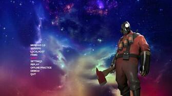Div Style Background Image Url I Qbb5y