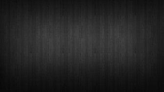 Black Dark Wood Textures Wallpaper