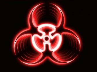 Biohazard 3d Wallpaper Pictures HD