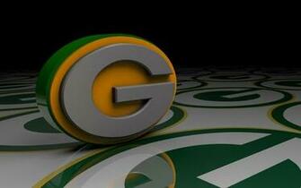 Green Bay Packers Wallpaper