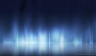 Pin Northern Lights Wallpaper