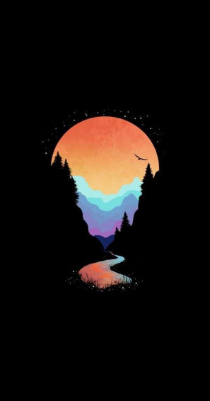Black Aesthetic Wallpaper Ideas For Your iPhone Today Almost